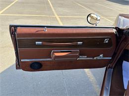 1971 Oldsmobile Cutlass Supreme (CC-1913202) for sale in Elkhorn, Nebraska