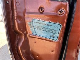 1971 Oldsmobile Cutlass Supreme (CC-1913202) for sale in Elkhorn, Nebraska