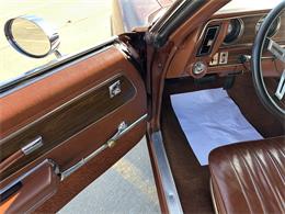1971 Oldsmobile Cutlass Supreme (CC-1913202) for sale in Elkhorn, Nebraska