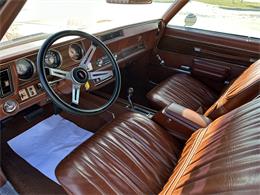 1971 Oldsmobile Cutlass Supreme (CC-1913202) for sale in Elkhorn, Nebraska