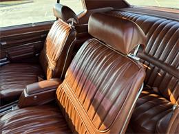 1971 Oldsmobile Cutlass Supreme (CC-1913202) for sale in Elkhorn, Nebraska