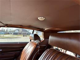 1971 Oldsmobile Cutlass Supreme (CC-1913202) for sale in Elkhorn, Nebraska