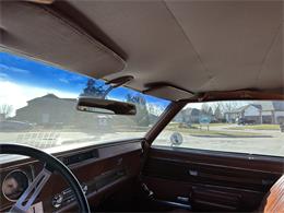 1971 Oldsmobile Cutlass Supreme (CC-1913202) for sale in Elkhorn, Nebraska