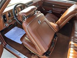 1971 Oldsmobile Cutlass Supreme (CC-1913202) for sale in Elkhorn, Nebraska