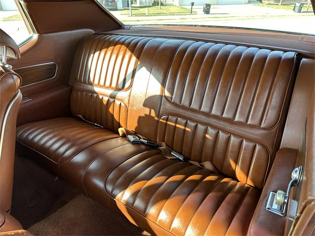 1971 Oldsmobile Cutlass Supreme (CC-1913202) for sale in Elkhorn, Nebraska