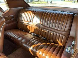 1971 Oldsmobile Cutlass Supreme (CC-1913202) for sale in Elkhorn, Nebraska