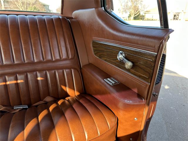 1971 Oldsmobile Cutlass Supreme (CC-1913202) for sale in Elkhorn, Nebraska