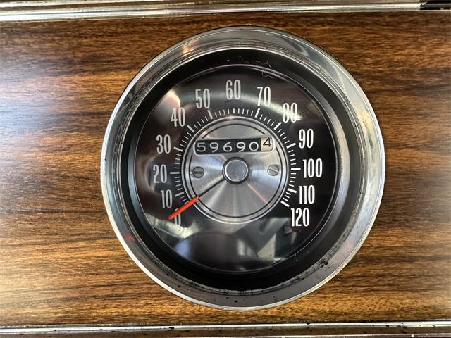 1971 Oldsmobile Cutlass Supreme (CC-1913202) for sale in Elkhorn, Nebraska