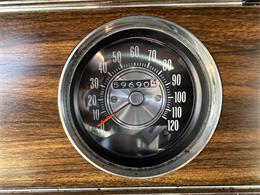 1971 Oldsmobile Cutlass Supreme (CC-1913202) for sale in Elkhorn, Nebraska