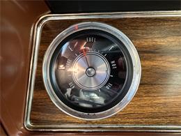1971 Oldsmobile Cutlass Supreme (CC-1913202) for sale in Elkhorn, Nebraska