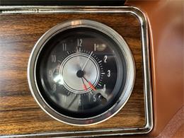1971 Oldsmobile Cutlass Supreme (CC-1913202) for sale in Elkhorn, Nebraska