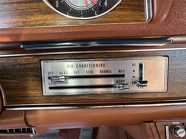 1971 Oldsmobile Cutlass Supreme (CC-1913202) for sale in Elkhorn, Nebraska