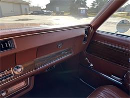 1971 Oldsmobile Cutlass Supreme (CC-1913202) for sale in Elkhorn, Nebraska