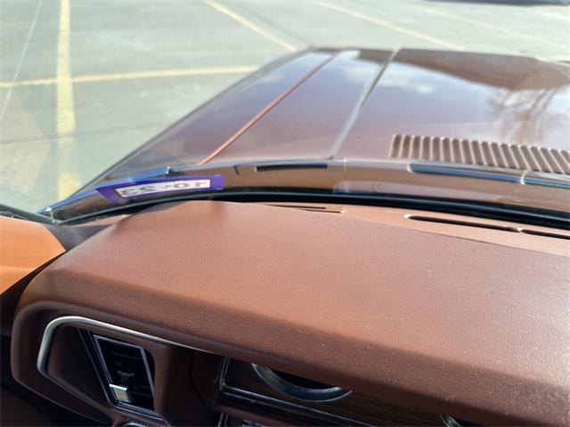 1971 Oldsmobile Cutlass Supreme (CC-1913202) for sale in Elkhorn, Nebraska