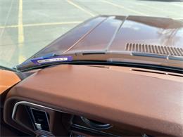 1971 Oldsmobile Cutlass Supreme (CC-1913202) for sale in Elkhorn, Nebraska