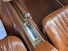 1971 Oldsmobile Cutlass Supreme (CC-1913202) for sale in Elkhorn, Nebraska