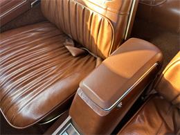 1971 Oldsmobile Cutlass Supreme (CC-1913202) for sale in Elkhorn, Nebraska