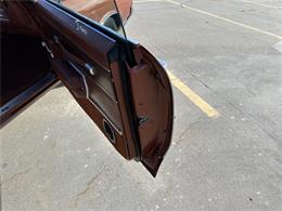 1971 Oldsmobile Cutlass Supreme (CC-1913202) for sale in Elkhorn, Nebraska
