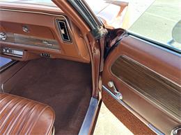 1971 Oldsmobile Cutlass Supreme (CC-1913202) for sale in Elkhorn, Nebraska