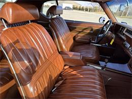1971 Oldsmobile Cutlass Supreme (CC-1913202) for sale in Elkhorn, Nebraska