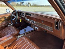 1971 Oldsmobile Cutlass Supreme (CC-1913202) for sale in Elkhorn, Nebraska