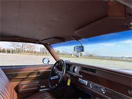 1971 Oldsmobile Cutlass Supreme (CC-1913202) for sale in Elkhorn, Nebraska