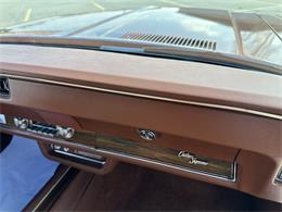 1971 Oldsmobile Cutlass Supreme (CC-1913202) for sale in Elkhorn, Nebraska