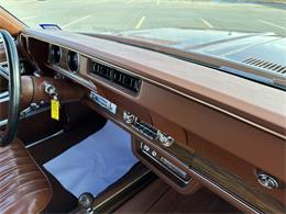 1971 Oldsmobile Cutlass Supreme (CC-1913202) for sale in Elkhorn, Nebraska