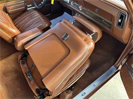 1971 Oldsmobile Cutlass Supreme (CC-1913202) for sale in Elkhorn, Nebraska