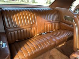 1971 Oldsmobile Cutlass Supreme (CC-1913202) for sale in Elkhorn, Nebraska