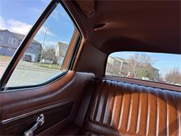 1971 Oldsmobile Cutlass Supreme (CC-1913202) for sale in Elkhorn, Nebraska