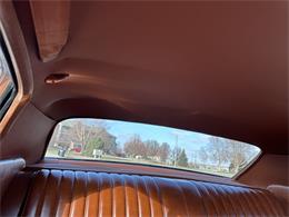 1971 Oldsmobile Cutlass Supreme (CC-1913202) for sale in Elkhorn, Nebraska