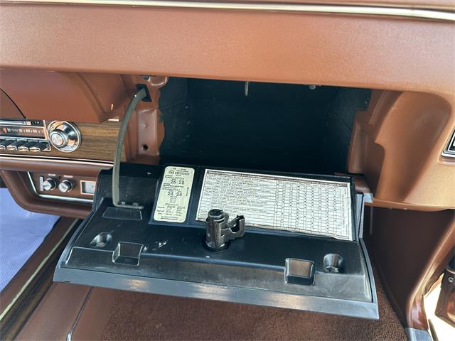 1971 Oldsmobile Cutlass Supreme (CC-1913202) for sale in Elkhorn, Nebraska