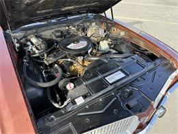 1971 Oldsmobile Cutlass Supreme (CC-1913202) for sale in Elkhorn, Nebraska