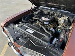 1971 Oldsmobile Cutlass Supreme (CC-1913202) for sale in Elkhorn, Nebraska