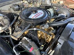1971 Oldsmobile Cutlass Supreme (CC-1913202) for sale in Elkhorn, Nebraska