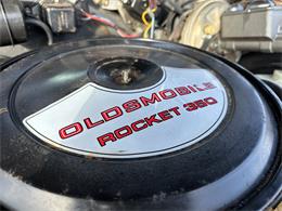 1971 Oldsmobile Cutlass Supreme (CC-1913202) for sale in Elkhorn, Nebraska