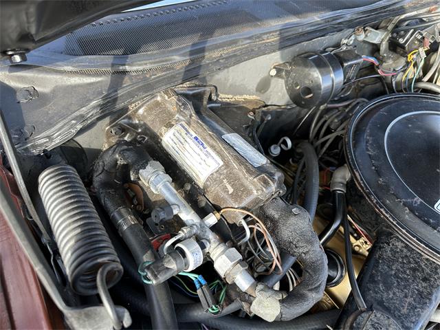 1971 Oldsmobile Cutlass Supreme (CC-1913202) for sale in Elkhorn, Nebraska