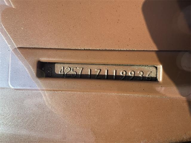 1971 Oldsmobile Cutlass Supreme (CC-1913202) for sale in Elkhorn, Nebraska