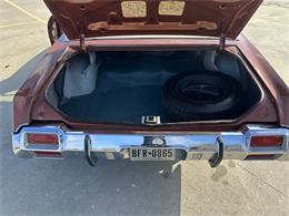 1971 Oldsmobile Cutlass Supreme (CC-1913202) for sale in Elkhorn, Nebraska