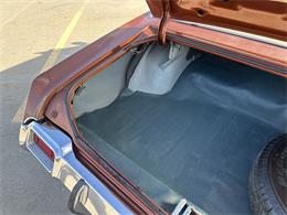 1971 Oldsmobile Cutlass Supreme (CC-1913202) for sale in Elkhorn, Nebraska
