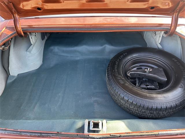 1971 Oldsmobile Cutlass Supreme (CC-1913202) for sale in Elkhorn, Nebraska