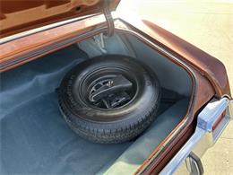 1971 Oldsmobile Cutlass Supreme (CC-1913202) for sale in Elkhorn, Nebraska