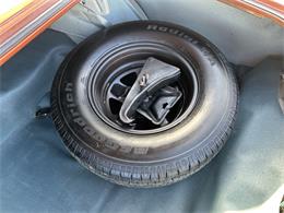 1971 Oldsmobile Cutlass Supreme (CC-1913202) for sale in Elkhorn, Nebraska
