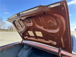 1971 Oldsmobile Cutlass Supreme (CC-1913202) for sale in Elkhorn, Nebraska