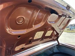 1971 Oldsmobile Cutlass Supreme (CC-1913202) for sale in Elkhorn, Nebraska