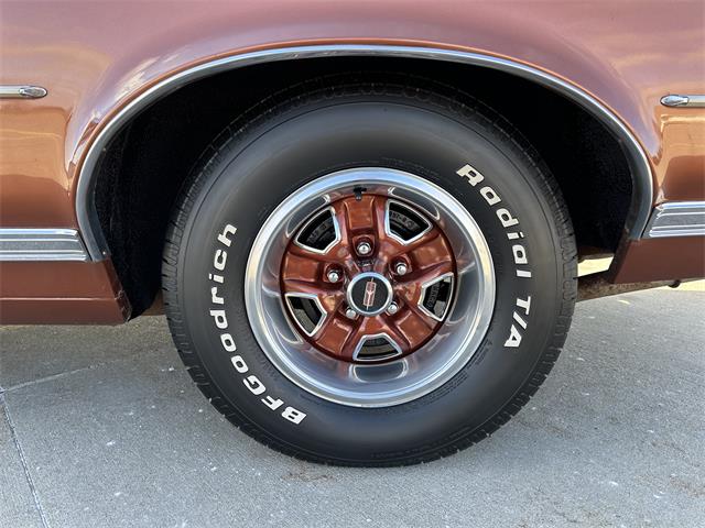 1971 Oldsmobile Cutlass Supreme (CC-1913202) for sale in Elkhorn, Nebraska