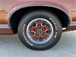 1971 Oldsmobile Cutlass Supreme (CC-1913202) for sale in Elkhorn, Nebraska