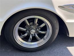 1963 Ford Falcon Futura (CC-1913209) for sale in Whiting, New Jersey