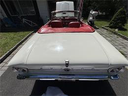1963 Ford Falcon Futura (CC-1913209) for sale in Whiting, New Jersey